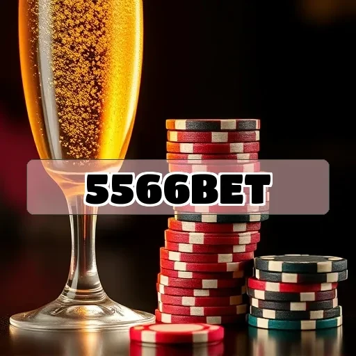 5566bet: Aventura Sem Fim na Seção de Jogos Arcade