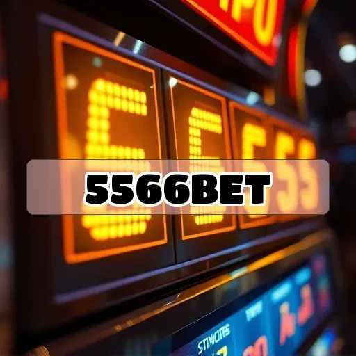 5566bet: Um Mergulho Radical no Jogo Crash que Encanta