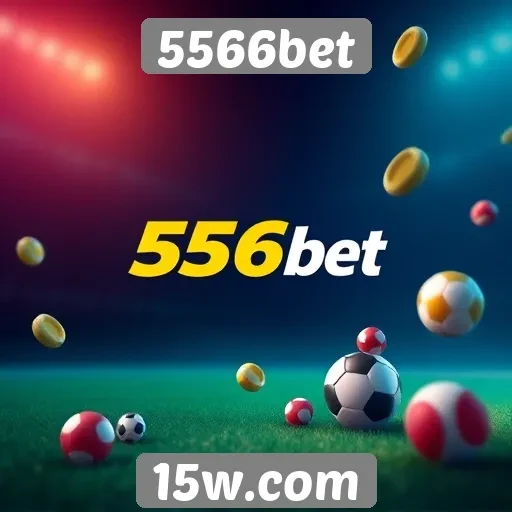 Comparação entre jogos disponíveis no 5566bet