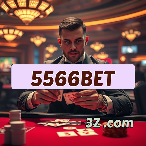 5566bet 5566bet