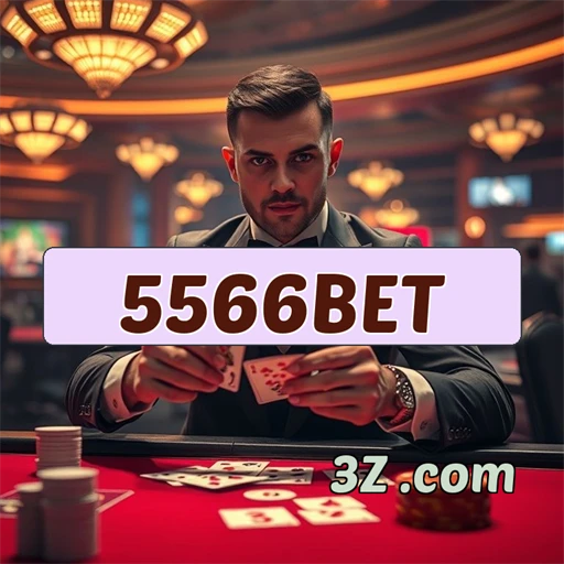Baixar no 5566bet: Uma Nova Era nos Jogos Online
