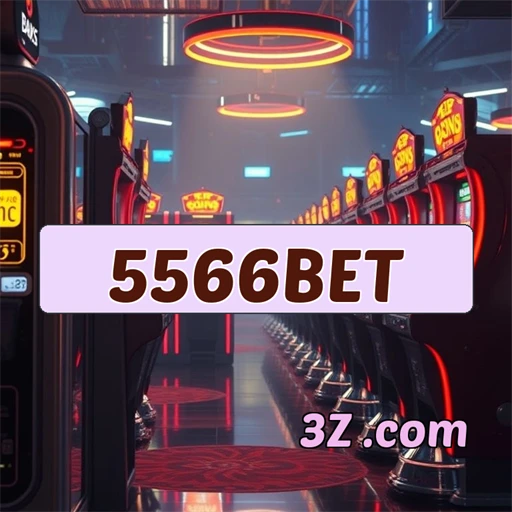 Explore os Bonis Incríveis do 5566bet e Ganhe Mais