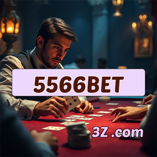 Jogos Variados Experiência Imersiva em Jogos na Plataforma 5566bet