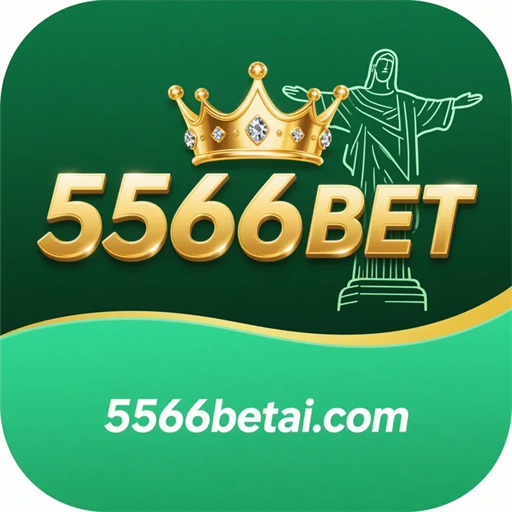5566bet 5566bet logo