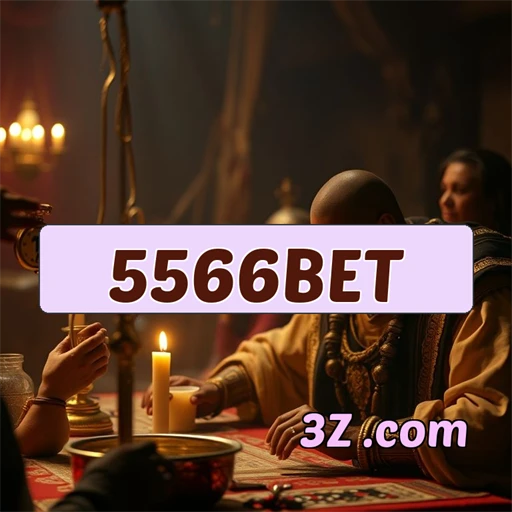 A Experiência VIP no 5566bet: Um Mundo de Benefícios