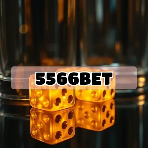 5566bet: A Experiência de Jogos Ao Vivo Que Você Não Pode Perder