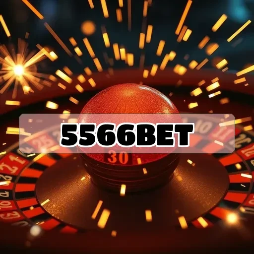 5566bet: Torne-se um Expert em Apostas Ao Vivo Agora Mesmo!