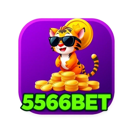 5566bet