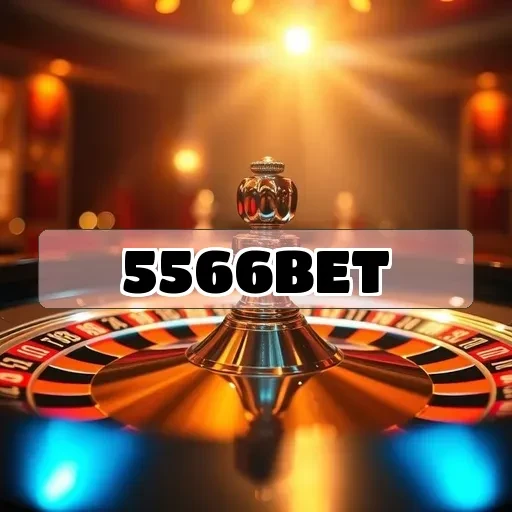 5566bet: Descubra as Incríveis Novidades em Jogos Online