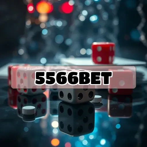 5566bet: Mergulhe no Mundo do Poker e Vença Jogadas Incríveis