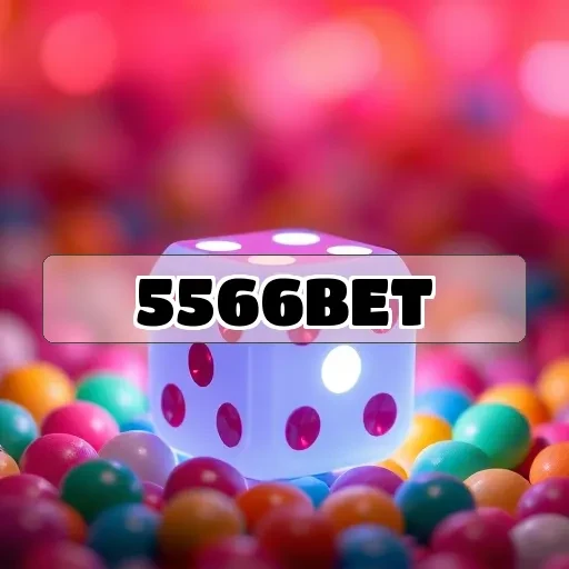 5566bet: Apostas Esportivas Imperdíveis para Todos os Apostadores