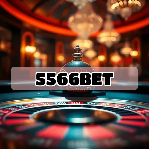 5566bet: Descubra a Diversão e Emoção dos Jogos de Mesa